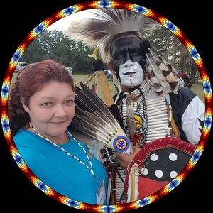 Meet your Posher, Joselyn